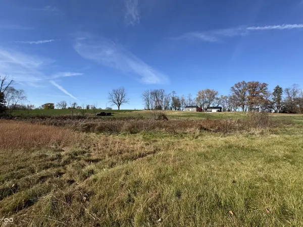10000 E Block Co Rd 1050 N, Seymour, IN 47274