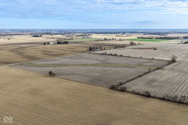 0 Prairie Baptist RD, Noblesville, IN 46060