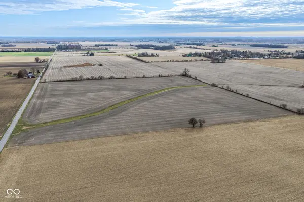 0 Prairie Baptist RD, Noblesville, IN 46060