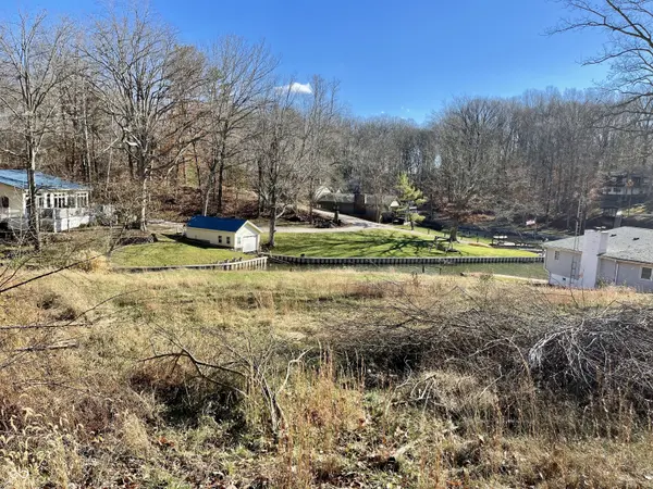 7483 N Beaver Lodge RD, Unionville, IN 47468