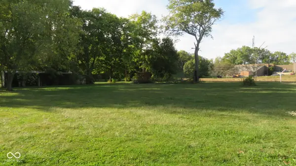 00 S Academy WAY, Ladoga, IN 47954