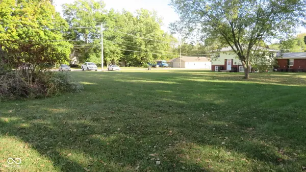 00 S Academy WAY, Ladoga, IN 47954
