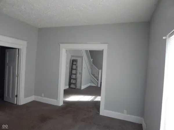 1051 N Holmes AVE, Indianapolis, IN 46222