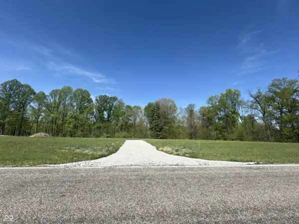 4.37 St Rd 45, Bloomfield, IN 47424