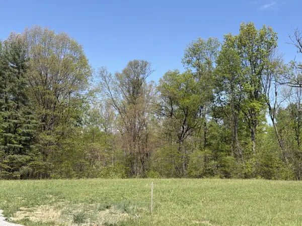 4.37 St Rd 45, Bloomfield, IN 47424