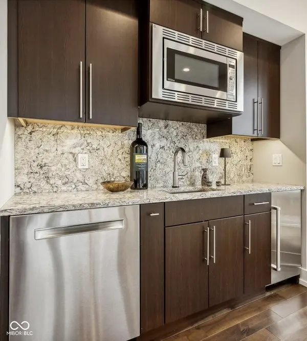 12036 CityWalk DR, Fishers, IN 46038