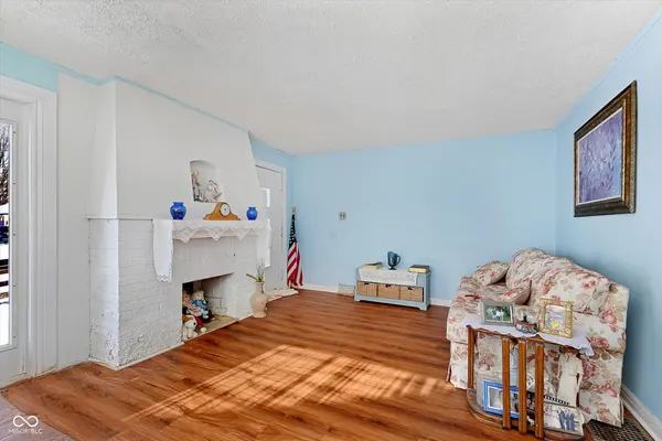 6139 Norwaldo AVE, Indianapolis, IN 46220