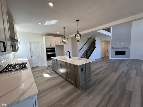 6259 Stone Side DR, Plainfield, IN 46168