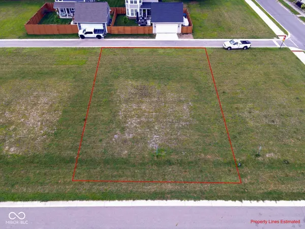 167 W Franklin ST, Shelbyville, IN 46176