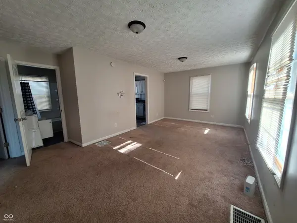 2232 W 58th ST, Indianapolis, IN 46228