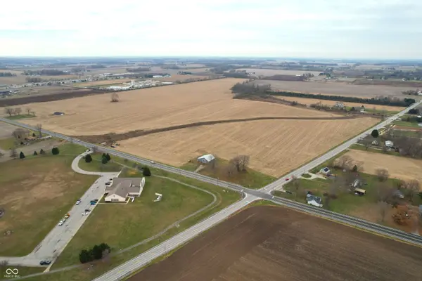 9007 S Indiana 13 & Indiana 38 HWY, Lapel, IN 46051