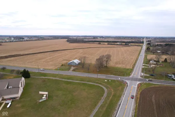 9007 S Indiana 13 & Indiana 38 HWY, Lapel, IN 46051