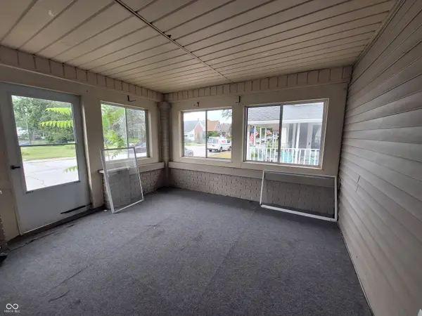 928 S A ST, Elwood, IN 46036