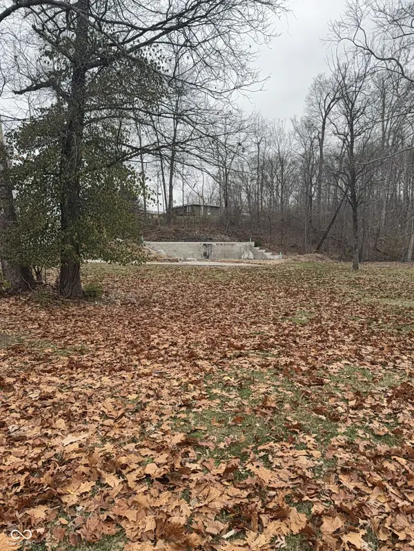 950 W Base RD, North Vernon, IN 47265