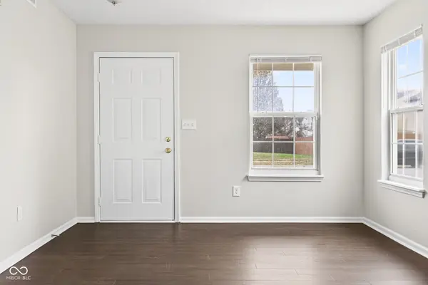 4222 Village Trace BLVD, Indianapolis, IN 46254
