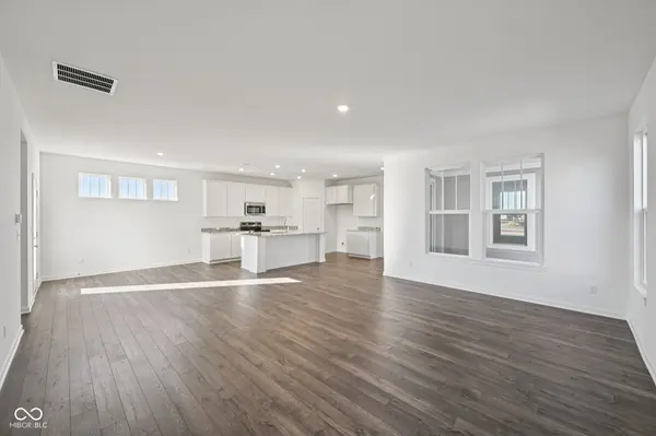 2686 Prism WAY, Plainfield, IN 46168