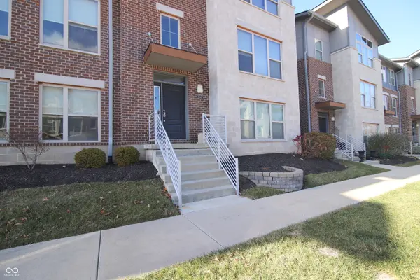13062 Grand Vue DR, Carmel, IN 46032