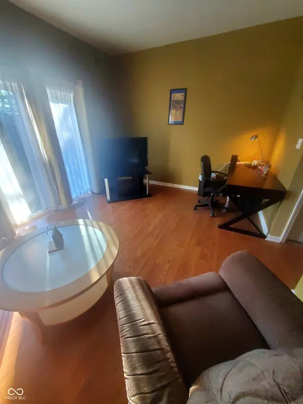 2217 Rome DR, Indianapolis, IN 46228