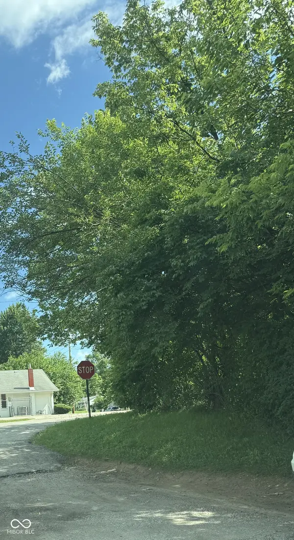 3161 N Colorado AVE, Indianapolis, IN 46218