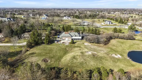9696 Ditch RD, Carmel, IN 46032