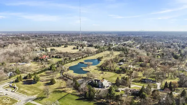 9696 Ditch RD, Carmel, IN 46032
