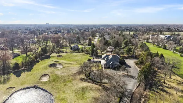 9696 Ditch RD, Carmel, IN 46032