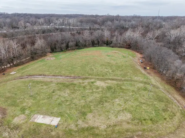 445 N County Road 25 E, North Vernon, IN 47265