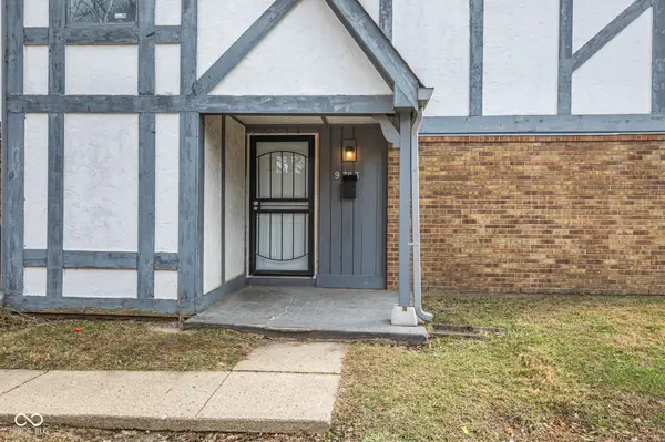 9783 Kingscross CT, Indianapolis, IN 46235