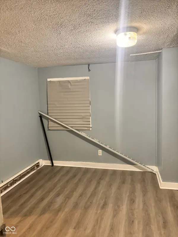 4106 Brown ST, Anderson, IN 46013