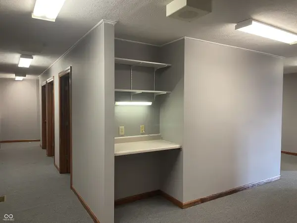 5136 E Stop 11 RD #29-30, Indianapolis, IN 46237