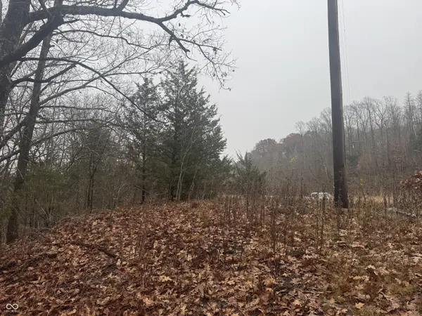 700 West, Reelsville, IN 46171