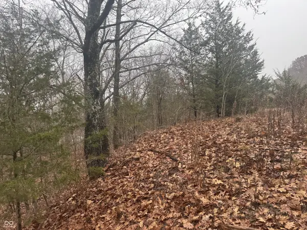 700 West, Reelsville, IN 46171