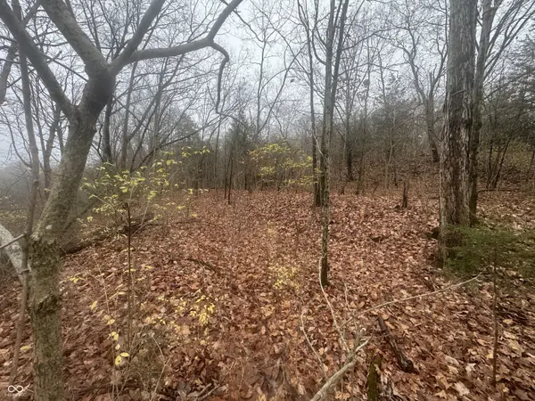 700 West, Reelsville, IN 46171