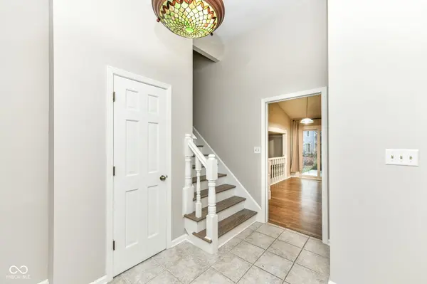 13035 Wembly RD, Carmel, IN 46033