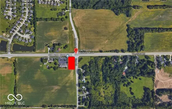 3475 Westfield RD, Westfield, IN 46062