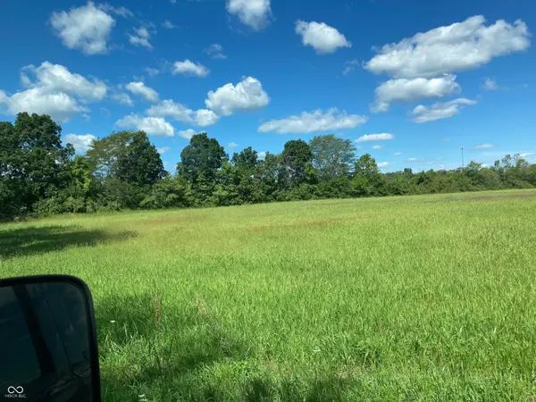 0 W State Road 44 (Lot 2A), Franklin, IN 46131
