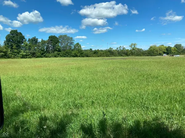 0 W State Road 44 (Lot 2A), Franklin, IN 46131