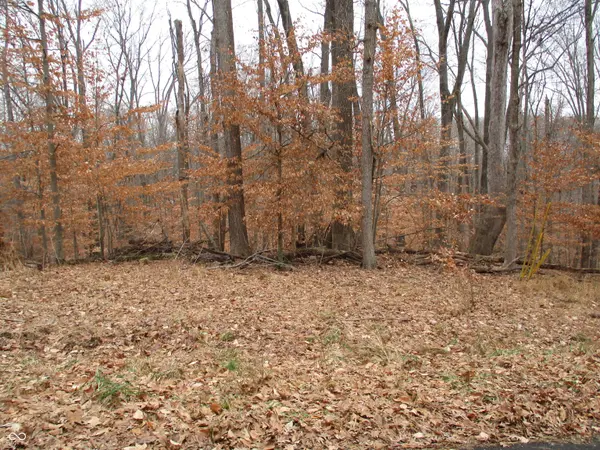 0 Glenwood East DR, Martinsville, IN 46151