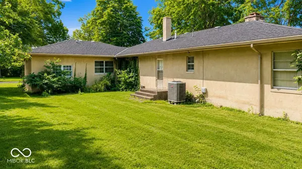 4844 N U.S. Highway 31, Seymour, IN 47274