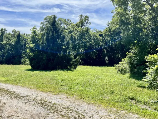 603 W 500 S, Lafayette, IN 47909
