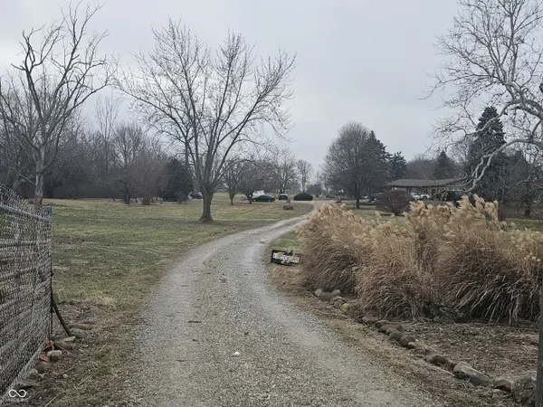 8622 Pendleton AVE, Pendleton, IN 46064
