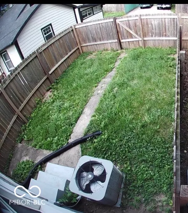 4040 N College AVE, Indianapolis, IN 46205