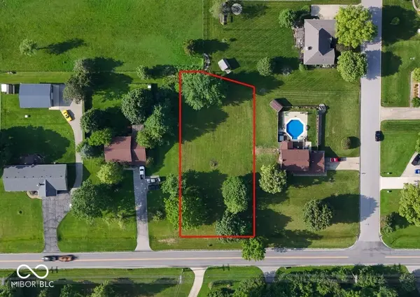 5107 E County Road 350 N, Danville, IN 46122
