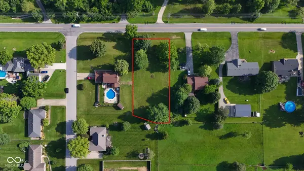 5107 E County Road 350 N, Danville, IN 46122