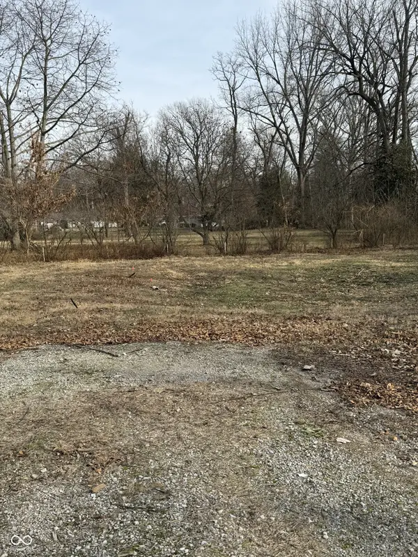 110 6th ST, Covington, IN 47932