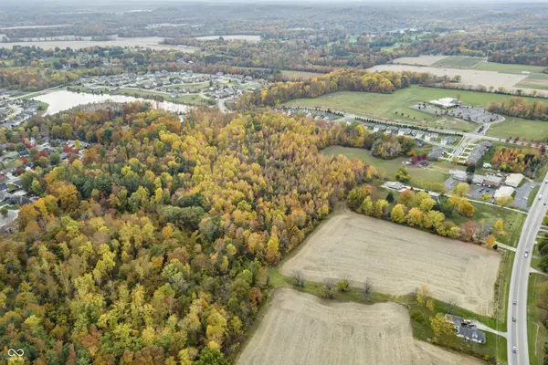 00 Sr 46, Columbus, IN 47201