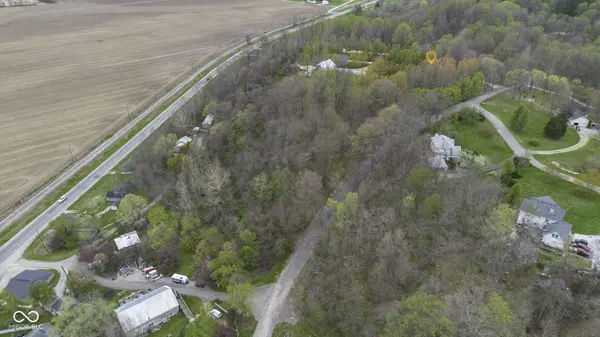 0 Skyway DR, Martinsville, IN 46151