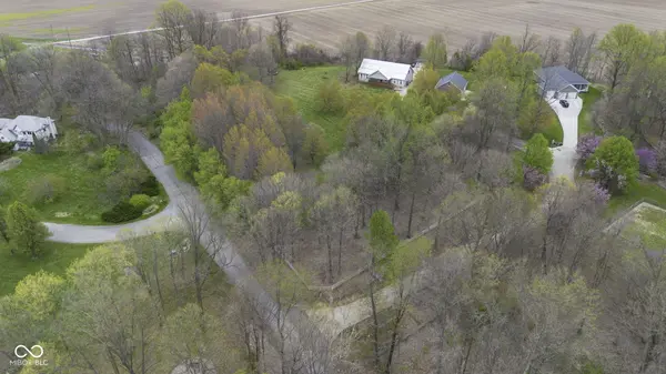 0 Skyway DR, Martinsville, IN 46151