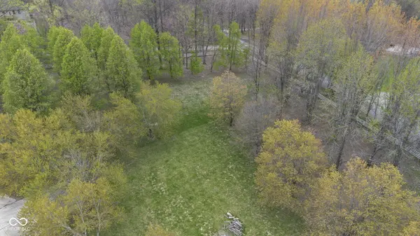 0 Skyway DR, Martinsville, IN 46151