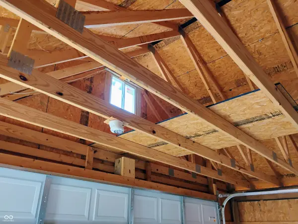 0 Burton PL, Anderson, IN 46013
